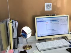 -圣贝口腔(海淀店)