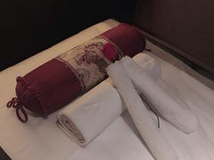 -大桶大足浴(广灵店)