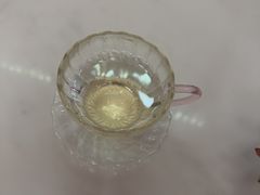 -龙湖杭州滨江天街