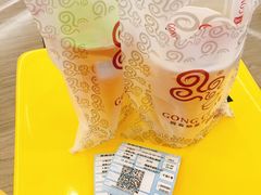 -星美影商城(京基IMAX店)