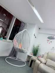 -娇七·自助美甲美睫