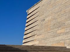 -盘龙城遗址博物院