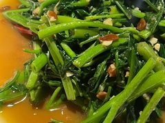 -泰国餐厅 Thai Food(裕华万达店)