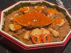 -遇外滩(BFC外滩金融中心店)