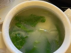 -腾冲官房大酒店·锦腾轩餐厅