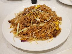 -唐人轩(中山四路店)