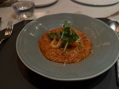 -ZHAO赵·牛扒坊(万象城店)