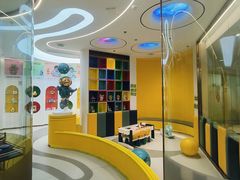 -佛山中大口腔医院·市二级口腔专科医院