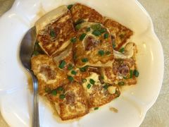 客家汇风味食府(水库新村正对面)-客家汇·客家传承菜(水库店)