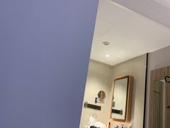 -汉庭(合肥火车南站北广场店)