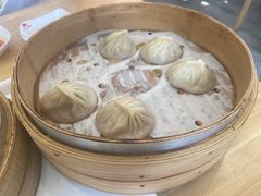 -东升灌浆包(辛庄街总店)