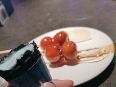 -小大董·烤鸭(西单大悦城店)