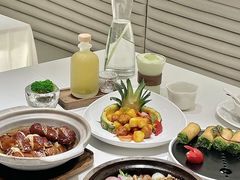 -茉里粤菜(皇姑万象汇店)