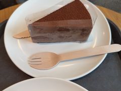 -星巴克臻选(周浦万达店)