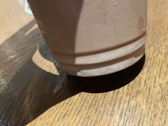 -星巴克(重庆火车北站北广场II店)