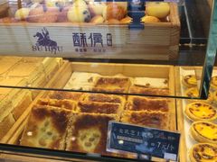 -酥侯糕点(广东路店)