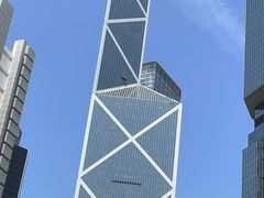 -海港城