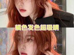 -万达广场(南昌红谷滩店)