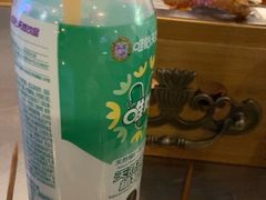-微醺烤牛·炭火烧烤·精酿啤酒(东郊记忆店)