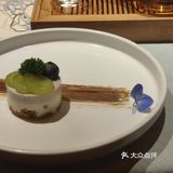 叶叶菩提树yyds