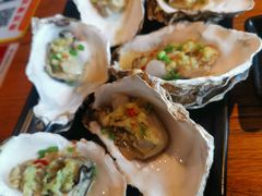 -赤坂亭M9和牛烧肉(世博源店)