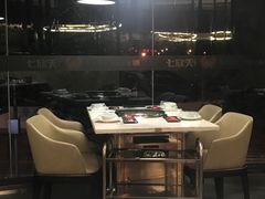 -七欣天(浦东羽山乐坊店)