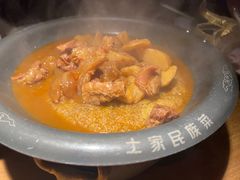 -吃饭皇帝大(解放西路店)