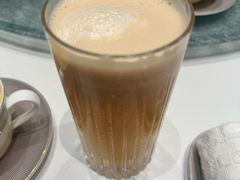 -和苑酒家·一线江景(星寰店)