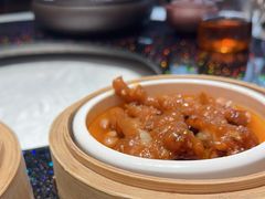 -味可道美食坊(福基路店)