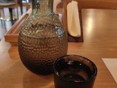 -河风精致寿司(太原店)