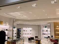 -新世界大丸百货