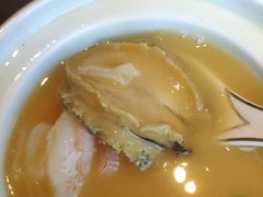 -百富源·海鲜辽菜(张士店)