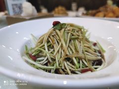 -阿西娅食府(中关村店)