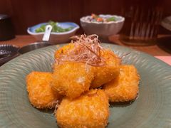 -山葵家居酒屋(天目里店)