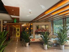 -花湖会所·高端水疗商务泡浴SPA(高新店)