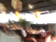 -杨记隆府(白象街店)
