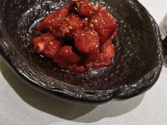 -和记小菜(七宝店)