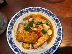 -聚缘·湘味音乐餐厅party(罗湖店)