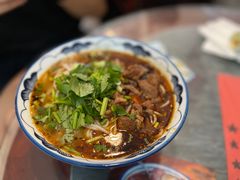 -袁妈红豆汤(重庆总店)