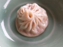 -湖畔居茶楼(湖滨店)