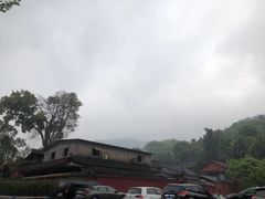 -扒骨肉雅鱼饭店(三雅文化传承店)