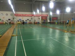 -苏州国际教育园