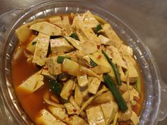 -褒河栈道渔庄(建工路总店)