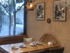 -外婆船宴餐厅·外婆喊你回家吃饭