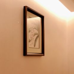 -美丽田园