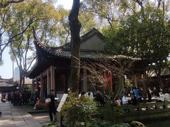 -天一阁博物院