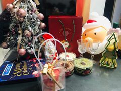 -卡比儿童蛋糕·心意定制·低脂零卡糖动物奶油FancyBALLOON(滨海店)
