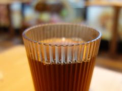 -张碗碗青海牛肉拉面(王城公园店)