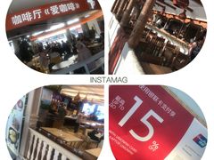 -谢列梅捷沃国际机场
