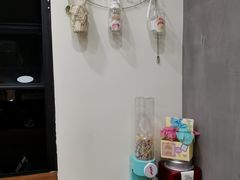 -milch·t妙奇(五大道店)